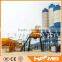 Hot Selling HZS50 Mini Cement Plant