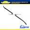 CALIBRE Truck Tyre Mount Demount Tool Tire Demounting Tool Tire Mounting Tool