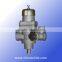 trailer air brake valve Unloader Valve 9753000140