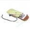 New Fashionable Mobile Phone Bag Cover Case for 5.7 Inch Smartphone, Wallet Leather Case