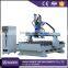 4x8 ft Cnc Router ATC/Cnc Router machine 1325 Price for wood