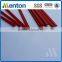 wholesale cheap Heat Resistance disposable Coffee Maker Stir Stick