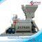 High Productivity 750L Volumetric Concrete Mixer Factory Supplier for sale