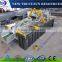 New type good mining equipment /good dredger wih good price