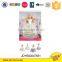 11.5 Inch Plastic Fashion Baby Doll,wedding Dresses Beauty Girl Toys