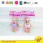 Funny Baby doll Promotion Gift Toy