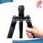 DS8303A Flexible Aluminum Alloy Camera Tripod Stand