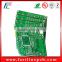 Double sided mini usb pcb board with high quality