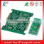 8 layers custom Gold finger circuit board factory