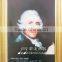 DEDO high quality resin statue of Mendelssohn
