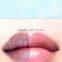 sexy moisturizing plump lips use beauty product Full Effect Hydrating gold collagen Crystal lips mask