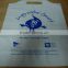 Made in china,Plastic packing bag