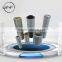 Natural Gas Separator Filter Element