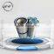 SINFT filter 99 High filtration efficiency plasser cartridge filter element