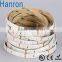 High bright best quality Epistar White LED Strip DC24V smd 2835 60leds LED strip light lighting