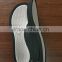 outsole design eva outsole with insole soles for shoe making