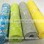yoga mat eco friendly super light yoga mat softextile yoga mat
