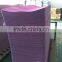 washable yoga mat beautiful yoga mat manufacturer