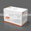 Huge New Product for Sale-- Glass Ionomer Cement-Luting