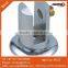 bathroom accessories,mirror clamp,mirror clip