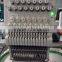 1501 single head cap embroidery machine