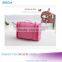 man and women outdoor cosmetic bag Hanging Travel Toiletry travel storage bag