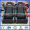 car driver seat sports car seats