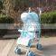 Hot Sale! 2016 High Quality with New Design Baby Stroller