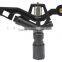 1'' five nozzle agricultural sprinkler