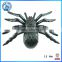 Halloween Spider Decoration Accessories Toys