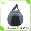 2016 Popular Products Duffel Bag Multicolour Nylon Tote Duffel Travel Bag