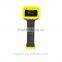 Hot New Innovative 32 bit Hand-held Barcode Scanner with Good Price