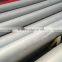 2205 duplex stainless steel pipe buy wholesale direct from china