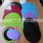 Aluminum Circles For Cookware,Pot,Pan
