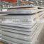 321 stainless steel plate best selling products in america