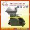 advanced design laboratory small aggregate crusher