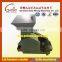 PC250*360 Portable Lab Hammer Crusher