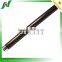 New Compatible Upper Fuser Roller for Sharp ARM256L/316L/MX-M260 Heat Roller NROLM0129QSZZ