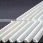 Alumina Ceramic Tubes for Industrial Insulator