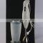 2 speed Stainless blades and Detached shaft Immersion Hand Blender