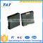 TAT-BP1230S High db 3v smd piezo transducer manufacturers