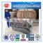 Ship launching Airbag/ Marine rubber Airbag/pneumatic airbag Widely used made in China