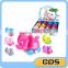 Hot sale funny kids plastic wind up toy