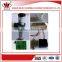 White Ink Inkjet Coder & Production Line Inkjet Printer