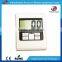 multi-function mechanical treadmill electrical meter