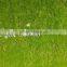 factory price Artificial Grass for landscaping