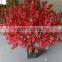 Large Outdoor Artificial Cherry Blossom Tree