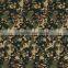 High Quality Dazzle Graphic Forest Camo Hydrographic Film No.DGDAS056 Hot Sale New Camouflage Water Transfer Printing Film