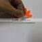 Penguin Paw PVC Reflective Safety Key Accessories & Feet Shape
