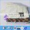 100% cotton design embroidery children second hand towels